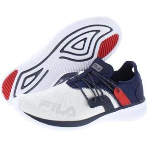 fila memory rapidflash 2